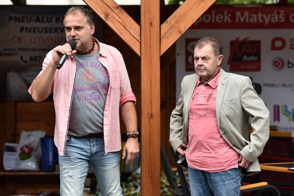 Volejbal08