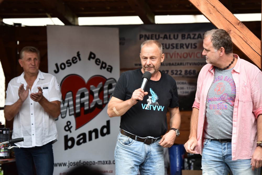 Volejbal09