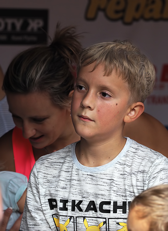Volejbal11