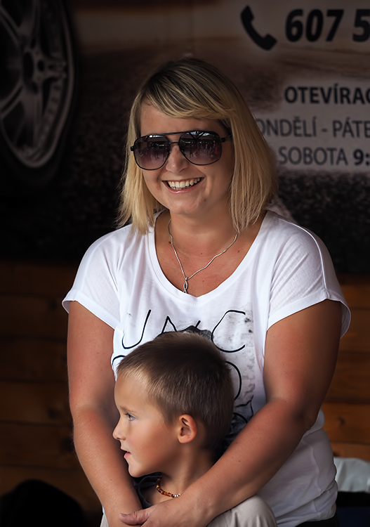 Volejbal12