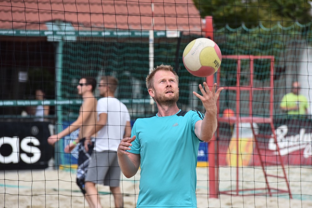Volejbal35