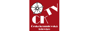 CKTV