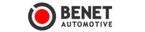 LogoBenet