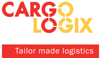 LogoCargologix