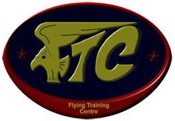 LogoFTC