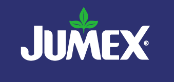 LogoJumex