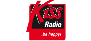 LogoKiss