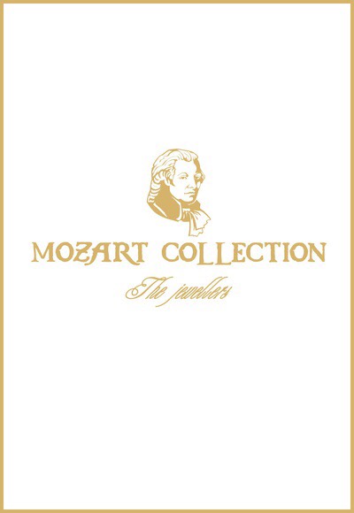 LogoMozartCollection