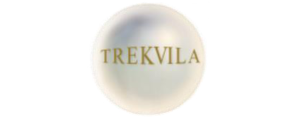 LogoTrekvila