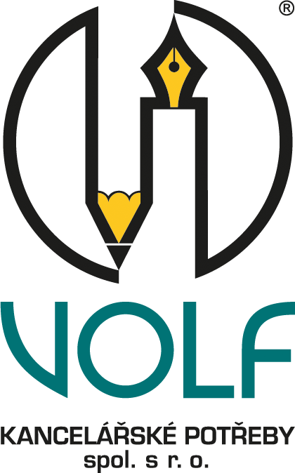 LogoVolf