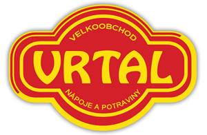 LogoVrtal