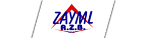 LogoZayml