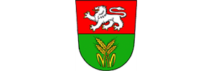 Ločenice